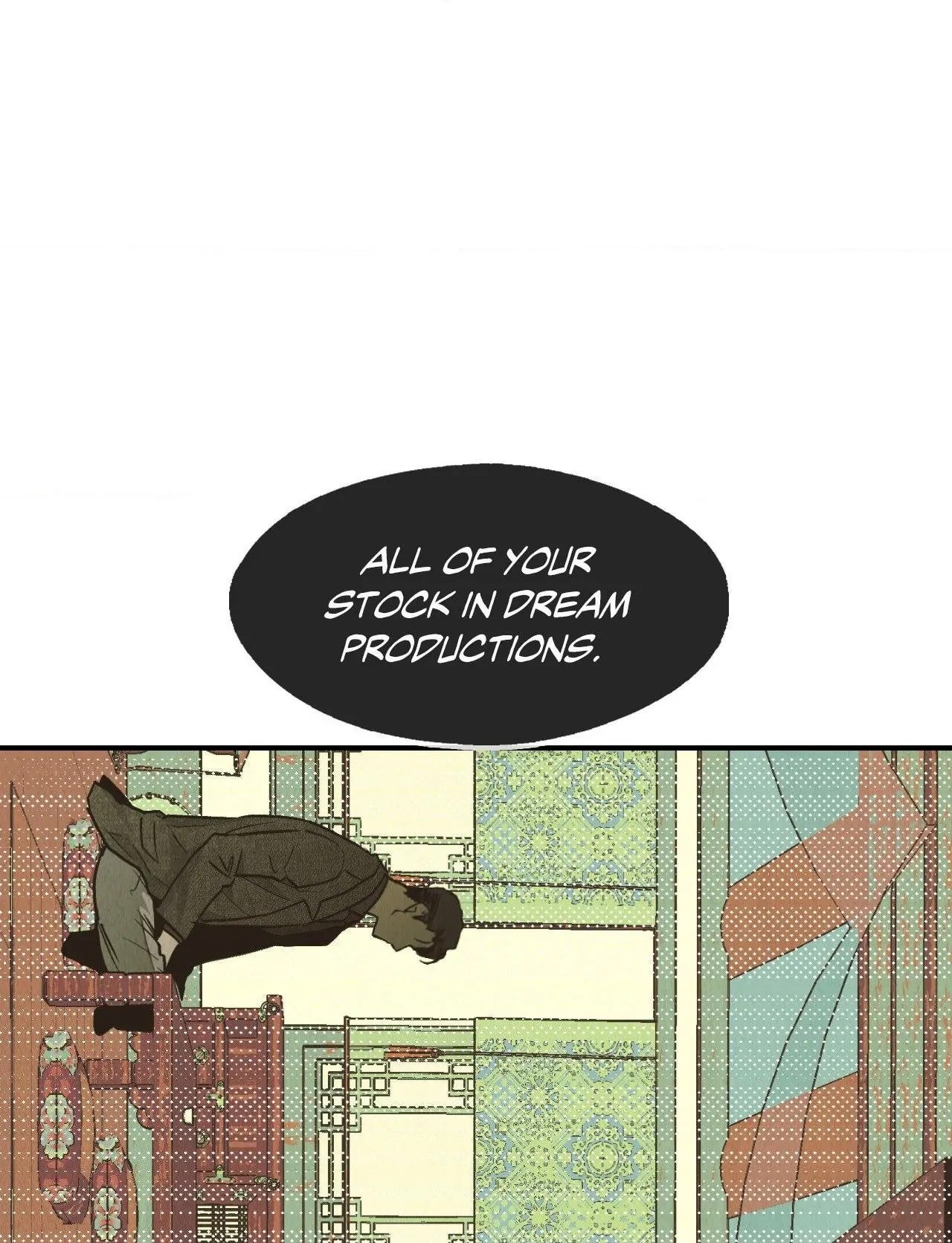 Payback, Chapter 74 image 056